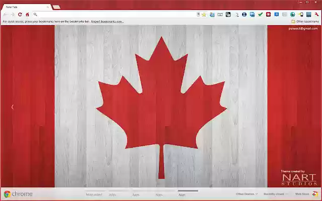 Canadian Wood Theme from Chrome web store to be run with OffiDocs Chromium online Canadian Wood Theme from Chrome web store to be run with OffiDocs Chromium online