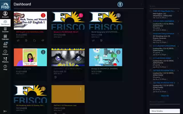 Canvas: Darkmode from Chrome web store to be run with OffiDocs Chromium online Canvas: Darkmode from Chrome web store to be run with OffiDocs Chromium online