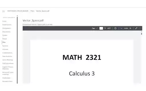 Canvas Resize+ from Chrome web store to be run with OffiDocs Chromium online Canvas Resize+ from Chrome web store to be run with OffiDocs Chromium online