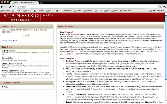 CardinalURL from Chrome web store to be run with OffiDocs Chromium online CardinalURL from Chrome web store to be run with OffiDocs Chromium online