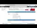 CaretaWeb from Chrome web store to be run with OffiDocs Chromium online CaretaWeb from Chrome web store to be run with OffiDocs Chromium online