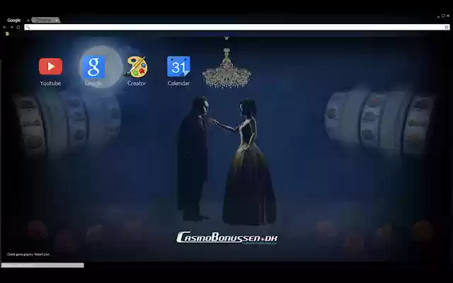 Casinobonussen from Chrome web store to be run with OffiDocs Chromium online Casinobonussen from Chrome web store to be run with OffiDocs Chromium online