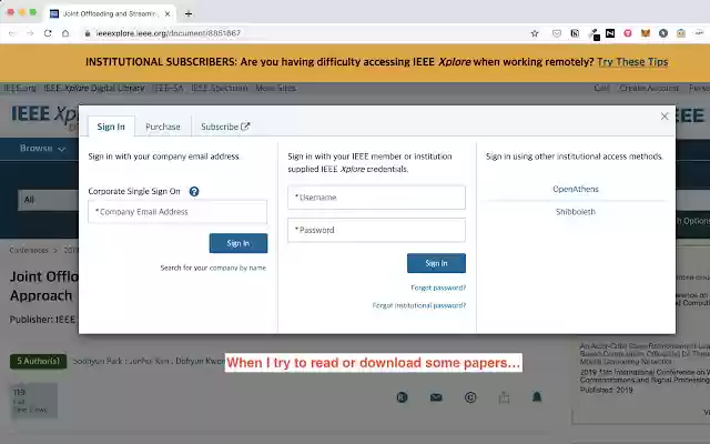 CAU Library Chrome Extension from Chrome web store to be run with OffiDocs Chromium online CAU Library Chrome Extension from Chrome web store to be run with OffiDocs Chromium online