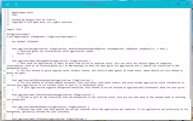 Celestia IDE from Chrome web store to be run with OffiDocs Chromium online Celestia IDE from Chrome web store to be run with OffiDocs Chromium online