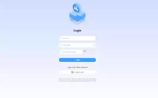 Centerm Print Plugin from Chrome web store to be run with OffiDocs Chromium online Centerm Print Plugin from Chrome web store to be run with OffiDocs Chromium online