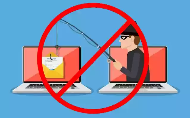Certilane Anti Phishing from Chrome web store to be run with OffiDocs Chromium online Certilane Anti Phishing from Chrome web store to be run with OffiDocs Chromium online