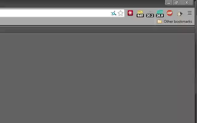 CEX.io GHS Ticker from Chrome web store to be run with OffiDocs Chromium online CEX.io GHS Ticker from Chrome web store to be run with OffiDocs Chromium online