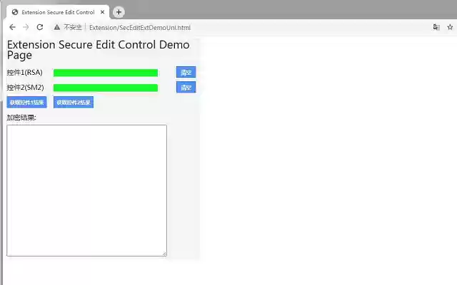 CFCA SecEditCtl.BDBank Extension from Chrome web store to be run with OffiDocs Chromium online CFCA SecEditCtl.BDBank Extension from Chrome web store to be run with OffiDocs Chromium online
