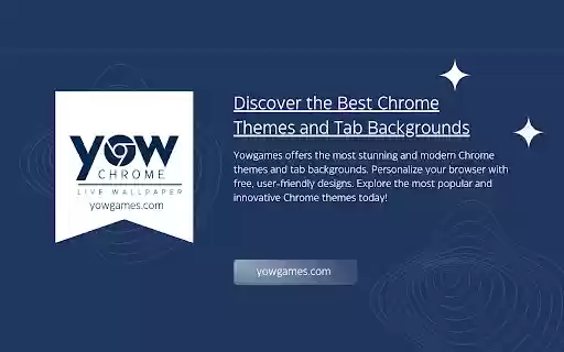 Changli Wuthering Waves Live Wallpaper from Chrome web store to be run with OffiDocs Chromium online Changli Wuthering Waves Live Wallpaper from Chrome web store to be run with OffiDocs Chromium online