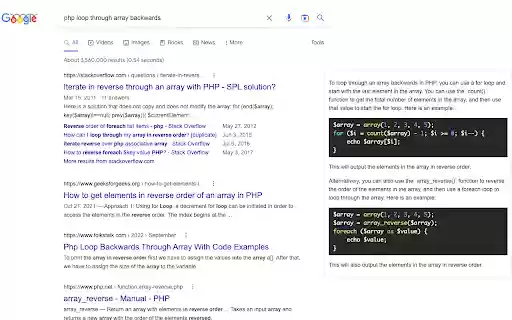ChatGPT Browser Extension from Chrome web store to be run with OffiDocs Chromium online ChatGPT Browser Extension from Chrome web store to be run with OffiDocs Chromium online