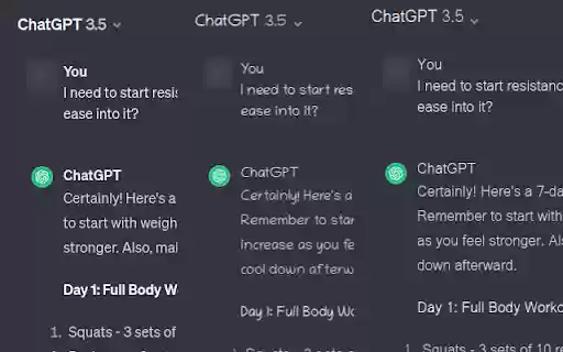 Chat GPT Font Changer from Chrome web store to be run with OffiDocs Chromium online Chat GPT Font Changer from Chrome web store to be run with OffiDocs Chromium online