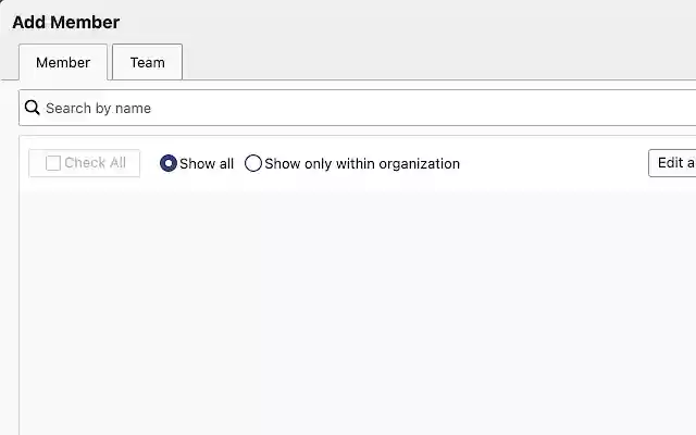 Chatwork Disable Check All from Chrome web store to be run with OffiDocs Chromium online Chatwork Disable Check All from Chrome web store to be run with OffiDocs Chromium online
