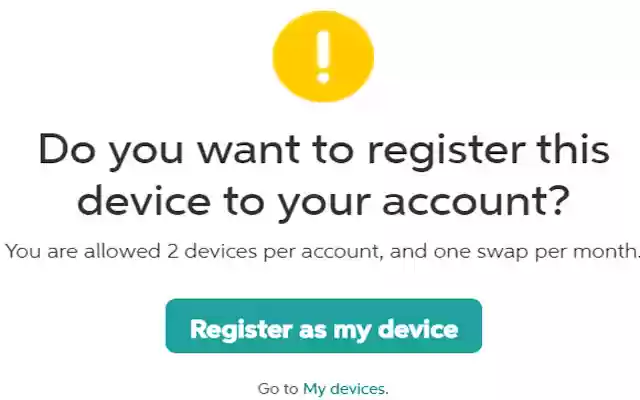 Chegg unblocker from Chrome web store to be run with OffiDocs Chromium online Chegg unblocker from Chrome web store to be run with OffiDocs Chromium online