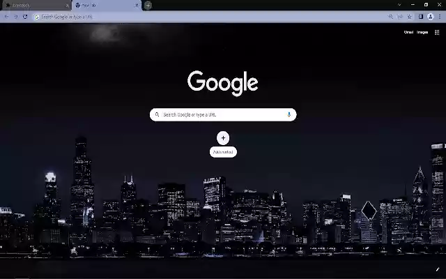 Chicago from Chrome web store to be run with OffiDocs Chromium online Chicago from Chrome web store to be run with OffiDocs Chromium online