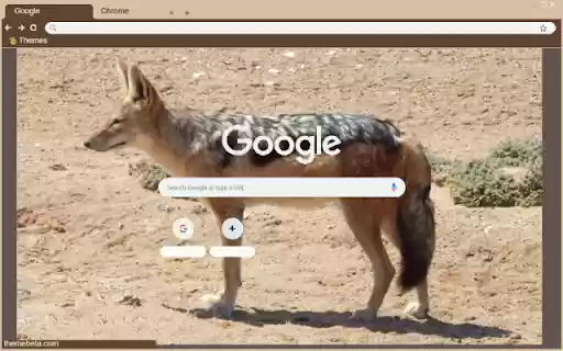 Cho rung from Chrome web store to be run with OffiDocs Chromium online Cho rung from Chrome web store to be run with OffiDocs Chromium online
