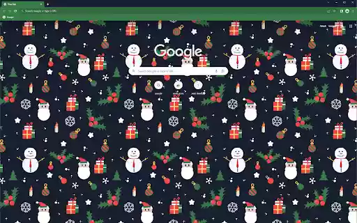Christmas 2023 by Thomas Huber from Chrome web store to be run with OffiDocs Chromium online Christmas 2023 by Thomas Huber from Chrome web store to be run with OffiDocs Chromium online