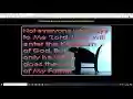Christ Plug from Chrome web store to be run with OffiDocs Chromium online Christ Plug from Chrome web store to be run with OffiDocs Chromium online