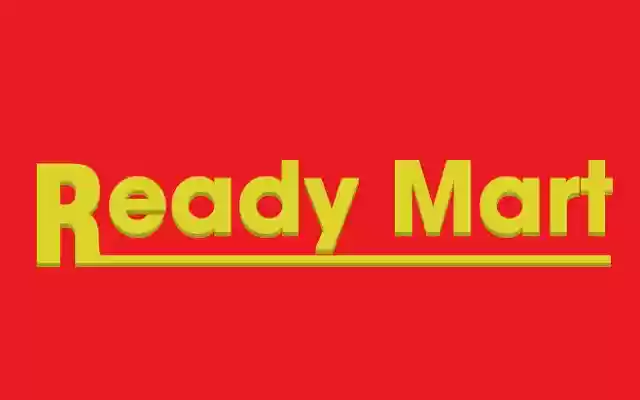 Chrome Alert Kiot Location for ReadyMart from Chrome web store to be run with OffiDocs Chromium online Chrome Alert Kiot Location for ReadyMart from Chrome web store to be run with OffiDocs Chromium online