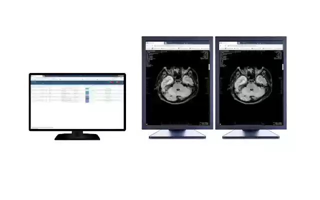 Chrome_MultiMonitor from Chrome web store to be run with OffiDocs Chromium online Chrome_MultiMonitor from Chrome web store to be run with OffiDocs Chromium online