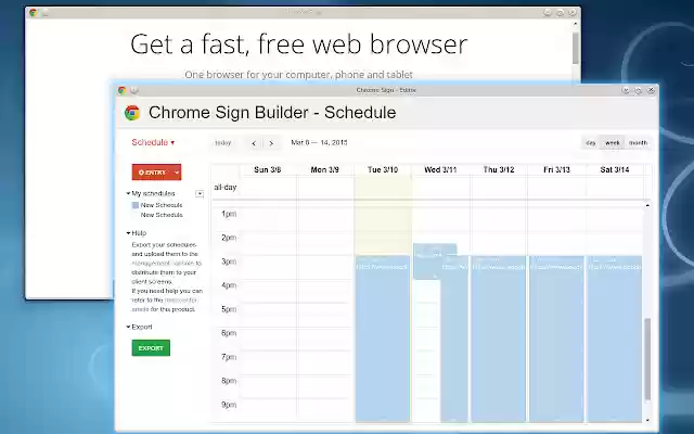 Chrome Sign Builder from Chrome web store to be run with OffiDocs Chromium online Chrome Sign Builder from Chrome web store to be run with OffiDocs Chromium online