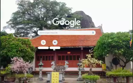 Chua Vu Lam from Chrome web store to be run with OffiDocs Chromium online Chua Vu Lam from Chrome web store to be run with OffiDocs Chromium online