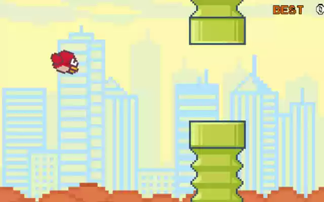 Chubby Birds Game from Chrome web store to be run with OffiDocs Chromium online Chubby Birds Game from Chrome web store to be run with OffiDocs Chromium online