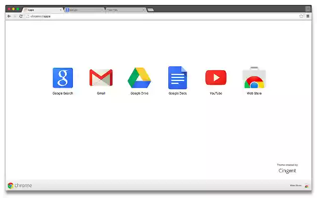 Cingent Inspire: Simplicity Dark from Chrome web store to be run with OffiDocs Chromium online Cingent Inspire: Simplicity Dark from Chrome web store to be run with OffiDocs Chromium online