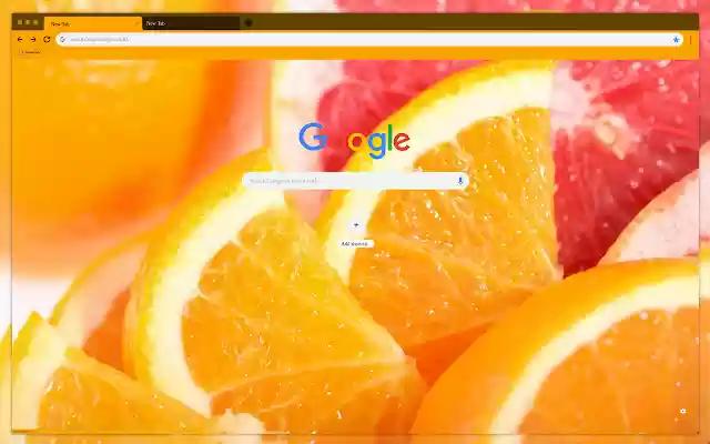 Citrus Slices from Chrome web store to be run with OffiDocs Chromium online Citrus Slices from Chrome web store to be run with OffiDocs Chromium online