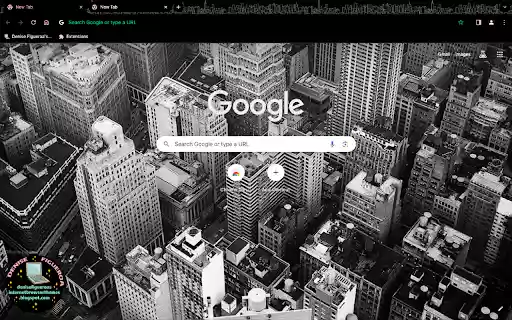 City Skyline Outline from Chrome web store to be run with OffiDocs Chromium online City Skyline Outline from Chrome web store to be run with OffiDocs Chromium online