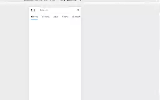 Clean Column X.com from Chrome web store to be run with OffiDocs Chromium online Clean Column X.com from Chrome web store to be run with OffiDocs Chromium online