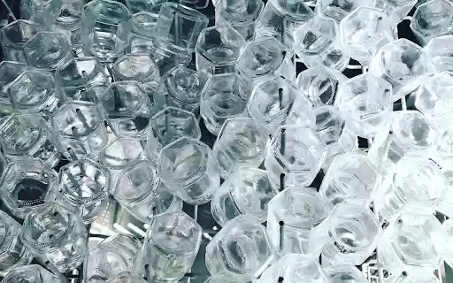Clean glass jars from Chrome web store to be run with OffiDocs Chromium online Clean glass jars from Chrome web store to be run with OffiDocs Chromium online