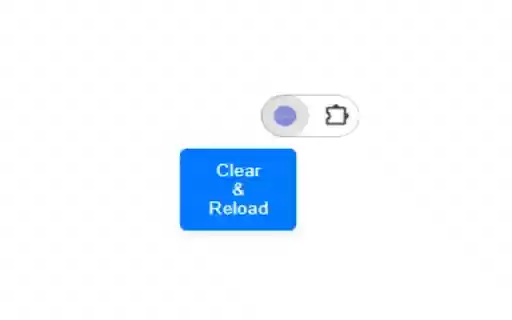 Clear It! from Chrome web store to be run with OffiDocs Chromium online Clear It! from Chrome web store to be run with OffiDocs Chromium online
