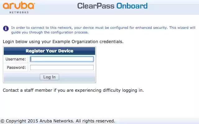 ClearPass Onboard from Chrome web store to be run with OffiDocs Chromium online ClearPass Onboard from Chrome web store to be run with OffiDocs Chromium online