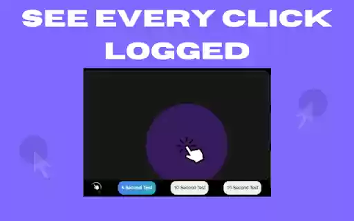 Click Speed Tester from Chrome web store to be run with OffiDocs Chromium online Click Speed Tester from Chrome web store to be run with OffiDocs Chromium online