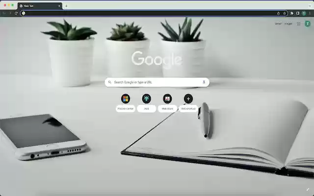 Clicks Per Minute from Chrome web store to be run with OffiDocs Chromium online Clicks Per Minute from Chrome web store to be run with OffiDocs Chromium online