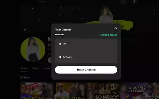 Clikstats from Chrome web store to be run with OffiDocs Chromium online Clikstats from Chrome web store to be run with OffiDocs Chromium online