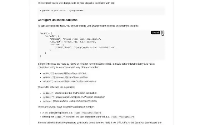 Clippify from Chrome web store to be run with OffiDocs Chromium online Clippify from Chrome web store to be run with OffiDocs Chromium online