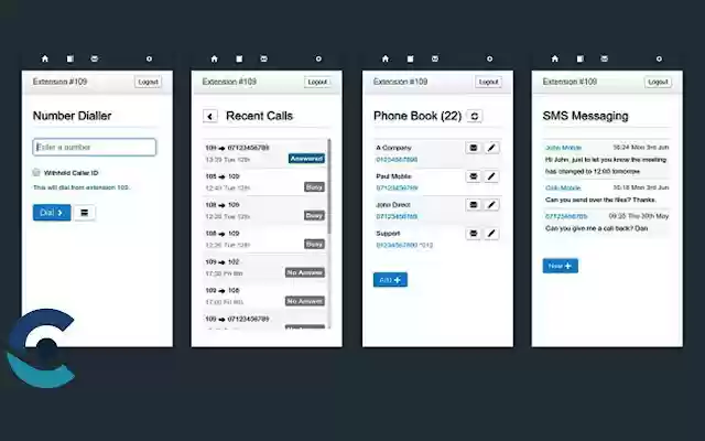 Cloud9 for Chrome™ from Chrome web store to be run with OffiDocs Chromium online Cloud9 for Chrome™ from Chrome web store to be run with OffiDocs Chromium online