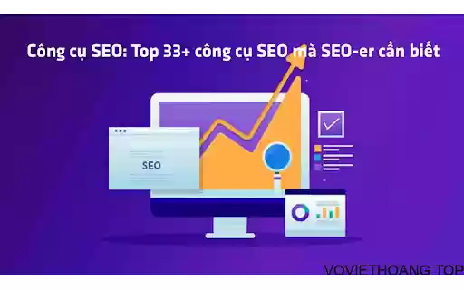 Công cụ SEO from Chrome web store to be run with OffiDocs Chromium online Công cụ SEO from Chrome web store to be run with OffiDocs Chromium online