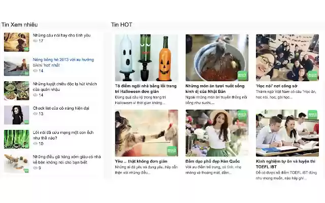 Công Sở CongSo.com from Chrome web store to be run with OffiDocs Chromium online Công Sở CongSo.com from Chrome web store to be run with OffiDocs Chromium online