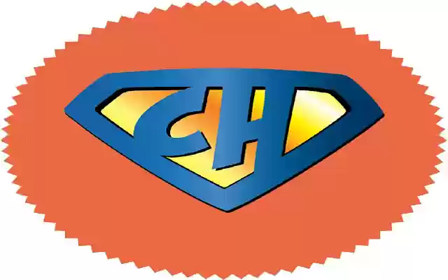 Code Hero Academy from Chrome web store to be run with OffiDocs Chromium online Code Hero Academy from Chrome web store to be run with OffiDocs Chromium online
