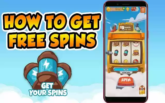 Coin Master Triche Pieces et Spins Gratuits from Chrome web store to be run with OffiDocs Chromium online Coin Master Triche Pieces et Spins Gratuits from Chrome web store to be run with OffiDocs Chromium online