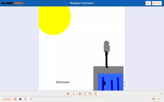 Collabrify Flipbook from Chrome web store to be run with OffiDocs Chromium online Collabrify Flipbook from Chrome web store to be run with OffiDocs Chromium online
