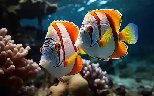 colorful fish swimming under the sea from Chrome web store to be run with OffiDocs Chromium online colorful fish swimming under the sea from Chrome web store to be run with OffiDocs Chromium online