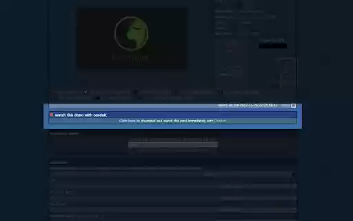 Conduit browser add on from Chrome web store to be run with OffiDocs Chromium online Conduit browser add on from Chrome web store to be run with OffiDocs Chromium online