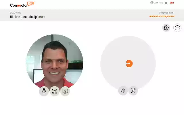 Coneecta.comScreen Sharing from Chrome web store to be run with OffiDocs Chromium online Coneecta.comScreen Sharing from Chrome web store to be run with OffiDocs Chromium online