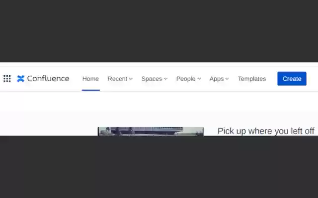 confluence loading hide from Chrome web store to be run with OffiDocs Chromium online confluence loading hide from Chrome web store to be run with OffiDocs Chromium online