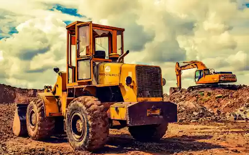 Construction site from Chrome web store to be run with OffiDocs Chromium online Construction site from Chrome web store to be run with OffiDocs Chromium online