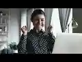ContentBot AI Writer from Chrome web store to be run with OffiDocs Chromium online ContentBot AI Writer from Chrome web store to be run with OffiDocs Chromium online