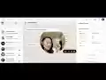 Cooby: Best WhatsApp Extension for Work from Chrome web store to be run with OffiDocs Chromium online Cooby: Best WhatsApp Extension for Work from Chrome web store to be run with OffiDocs Chromium online